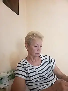 Calypso-Loove webcam