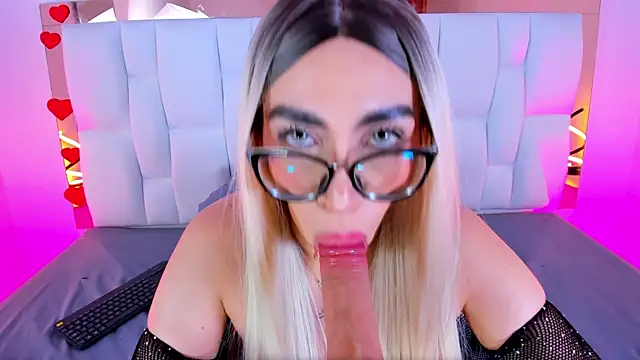 CamilleJuicy_ webcam