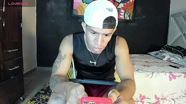 antonio_aguilarx webcam