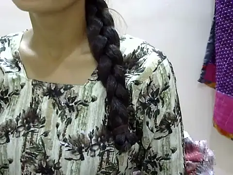 Kulsum_S webcam