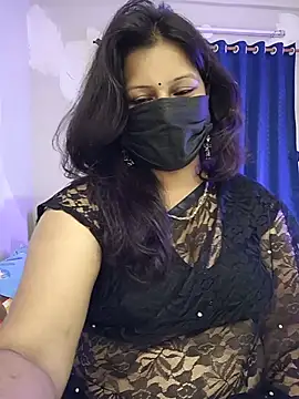 noty_girl2