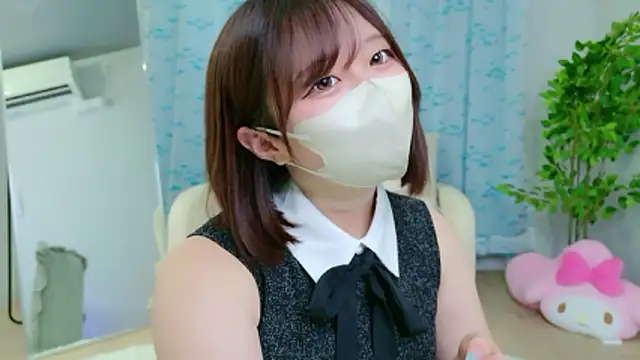 Saki_chanF