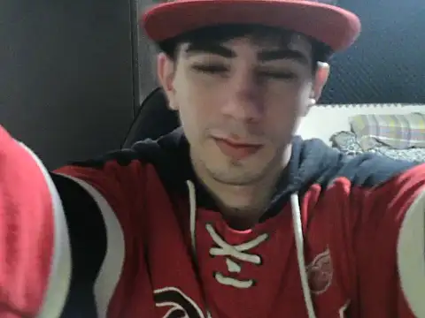 highonbwc webcam