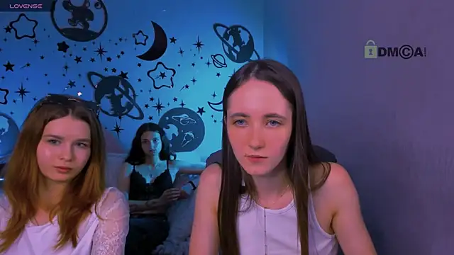 bella_dorn webcam