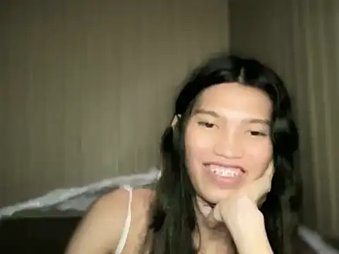 Yourgoddess_jayve webcam