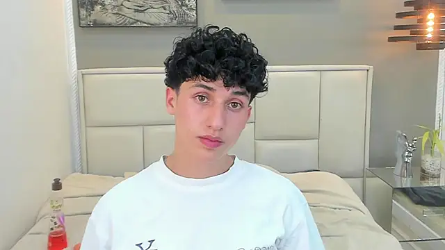 thom_ames webcam