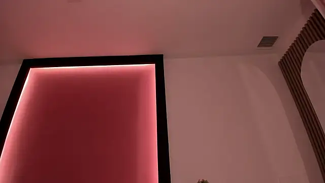 Ada_7 webcam