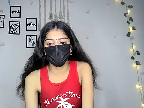 SASSY__BABY_ webcam