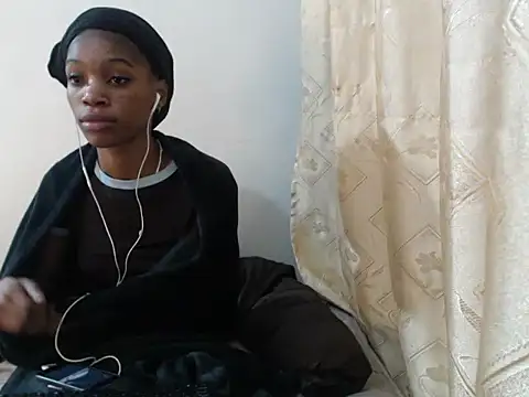PetiteBarbie_05 webcam