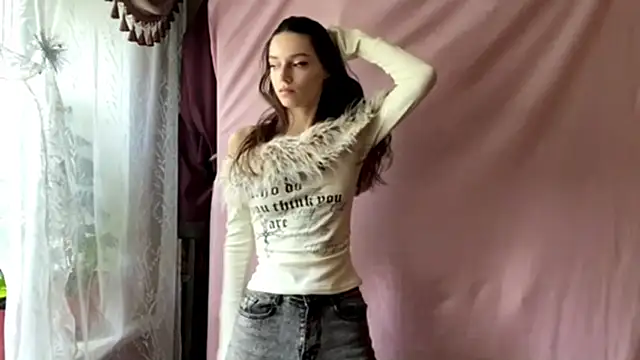 JosefineWahler webcam