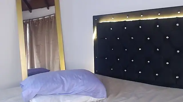 Ari_stone webcam