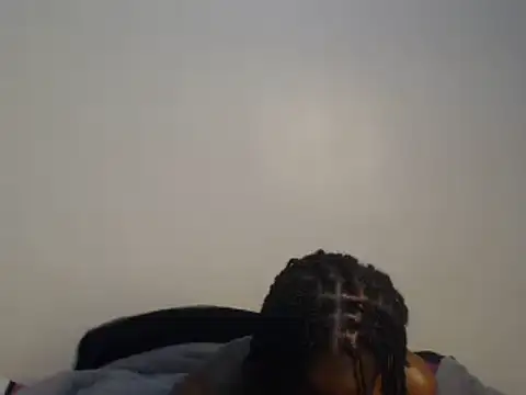 Prettypixxiee webcam