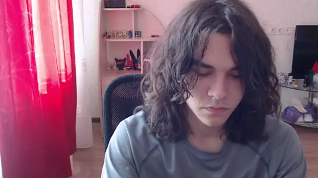 tiiiiiiiiim webcam