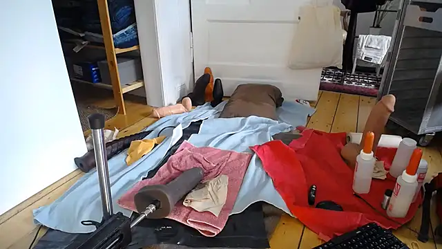 natjuk webcam