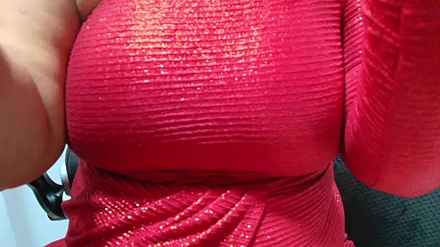 Anabella_Thompson webcam