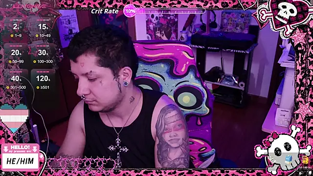 masterkevinftm webcam