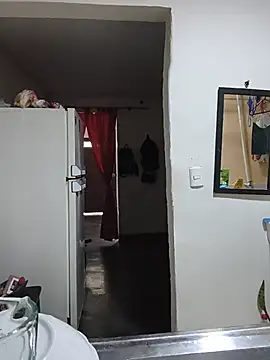 marfil_milf webcam