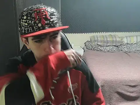 highonbwc webcam