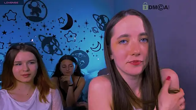 bella_dorn webcam