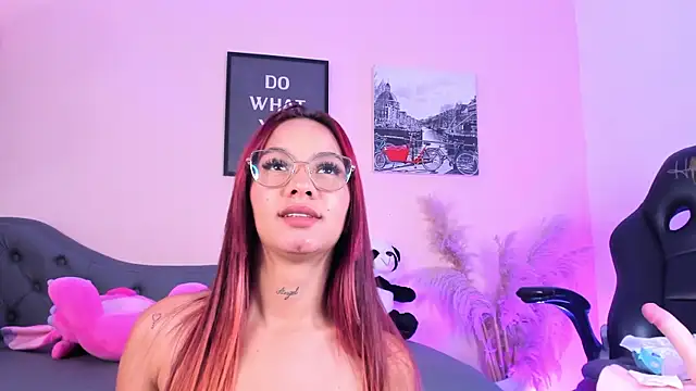 _MaryAnn webcam