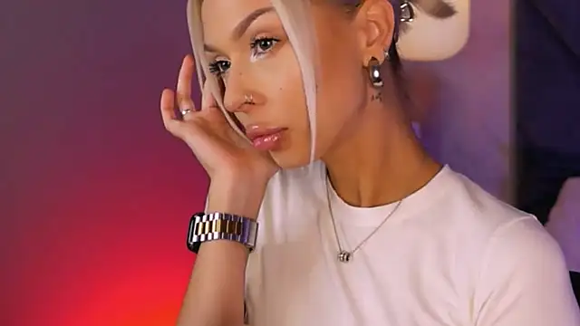 Alaska_Lane webcam