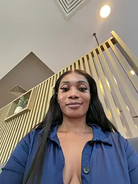 ___Nessa