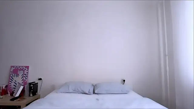 Milky___Way webcam