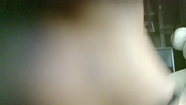 stormylana 🅱 nude webcam chat