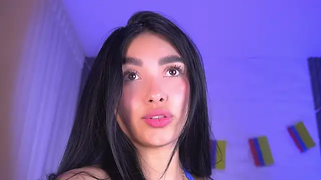 katy_rioss webcam