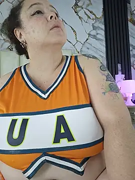 mollieblue69 webcam