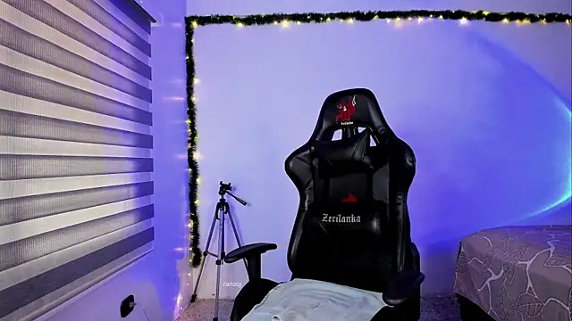ransoj webcam