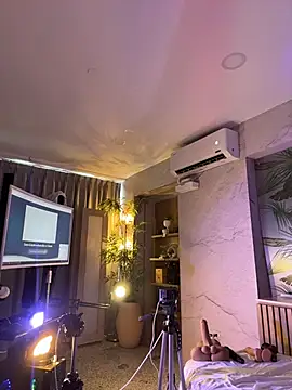 LIAH_IZUMI webcam