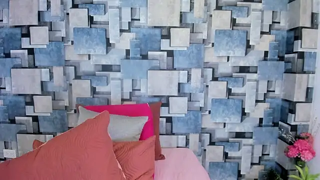 angel_dthroatt