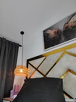 Angel_Perv webcam