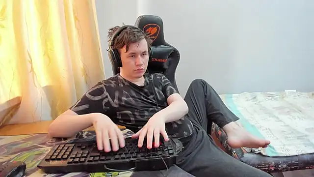 iliaskrislove webcam