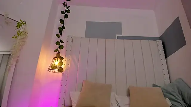 hannah_gray webcam