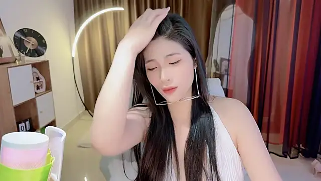 Vaidurya-Yolo webcam