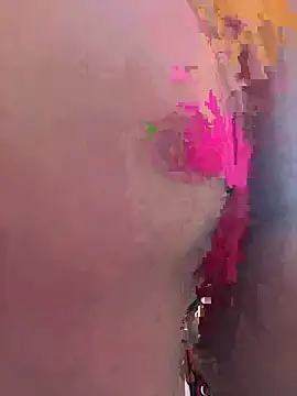Maisa_issa