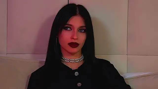 BeverlyMost webcam