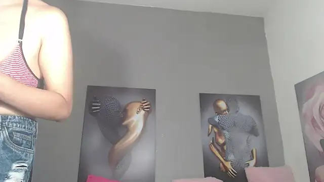 AntonellaBlanc webcam