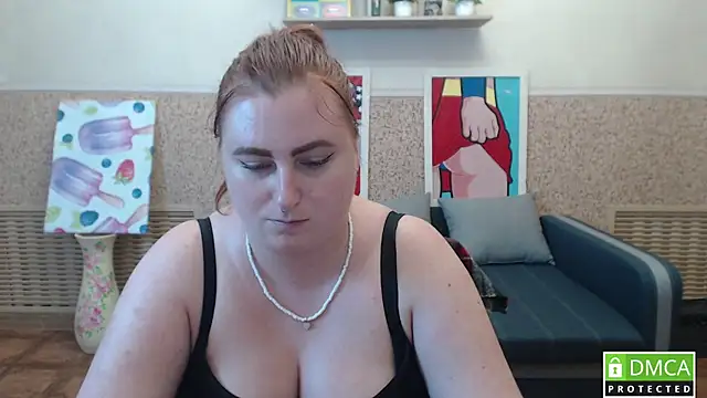 Alicia_love00 webcam