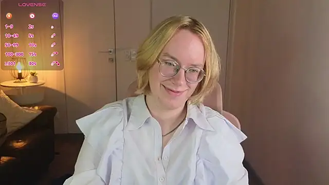 Amanda_Butlerr webcam