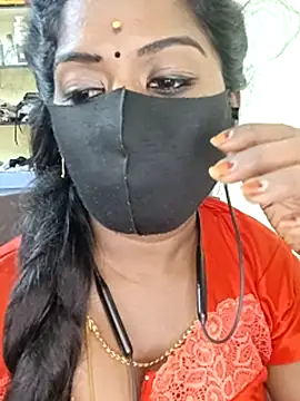 tamilammukuttyy webcam