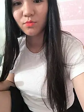 Sisilaydy_01 webcam