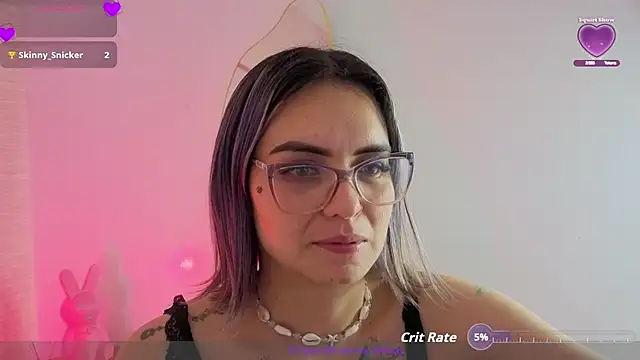 zarcasutra_t webcam
