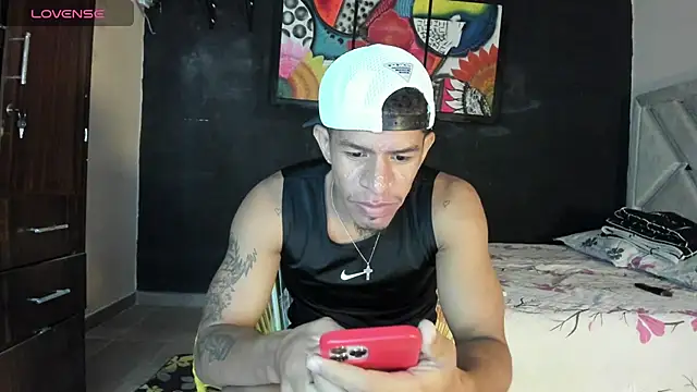 antonio_aguilarx