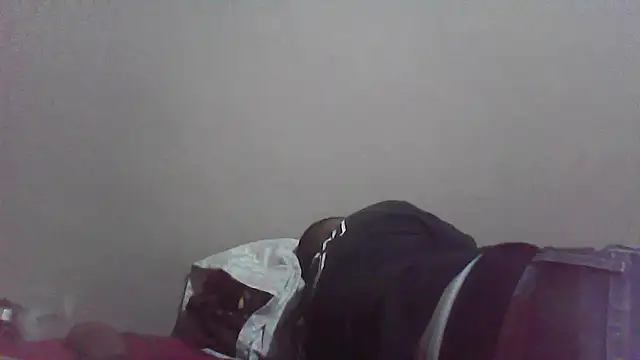 cobrosdepagos webcam