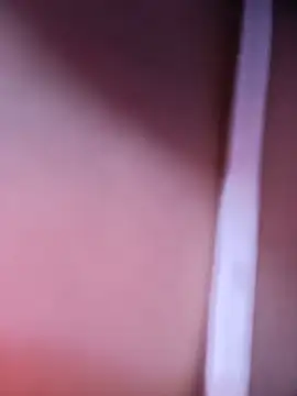 hd_love69 webcam