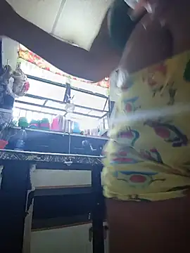 tugordita-hot webcam