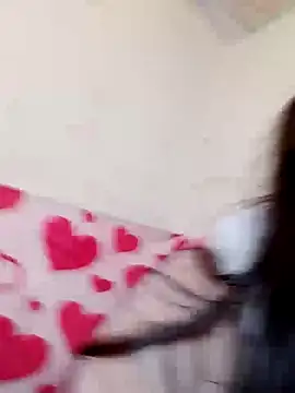Jade_sexydoll webcam